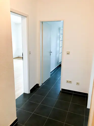 2 Zimmer Wohnung mit 48 m² in Mannheim – Bild 9