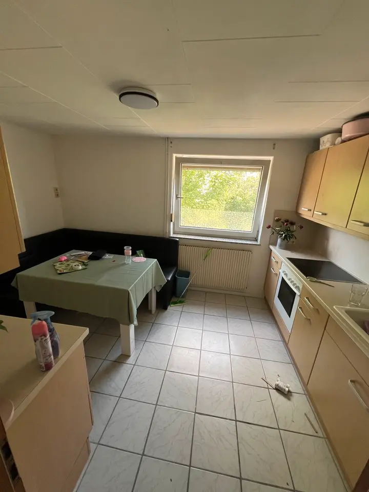 5 Zimmer Wohnung mit 100 m² in Peine – Bild 3
