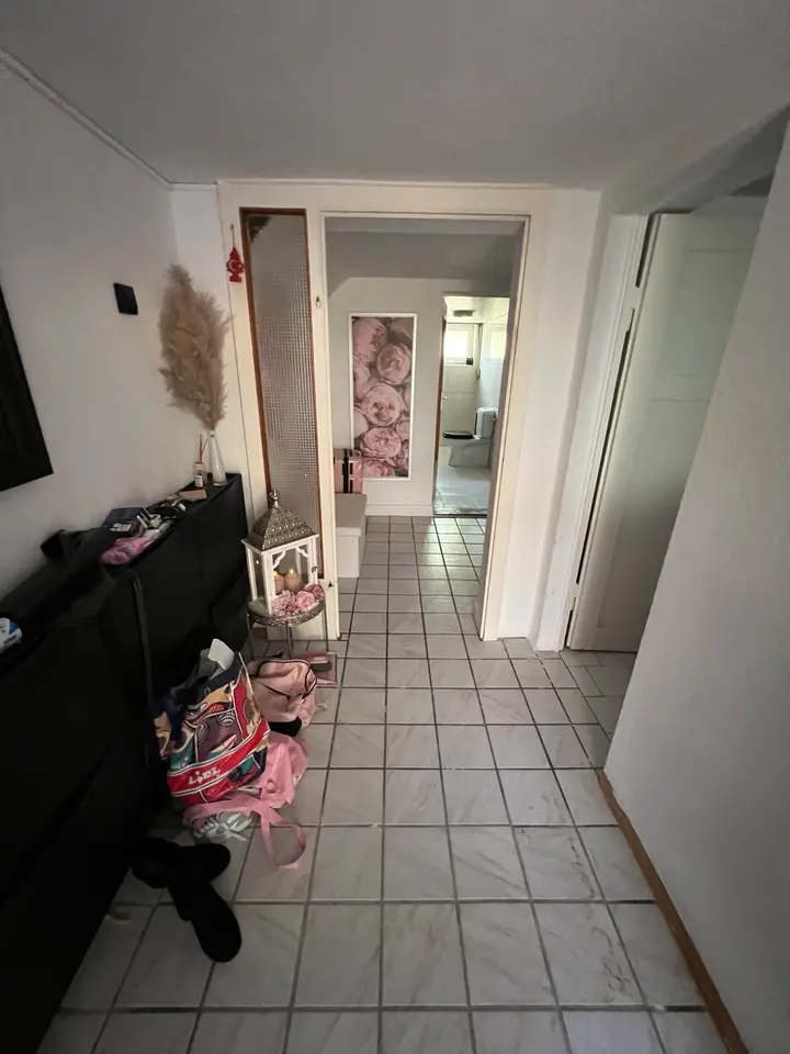 5 Zimmer Wohnung mit 100 m² in Peine – Bild 4