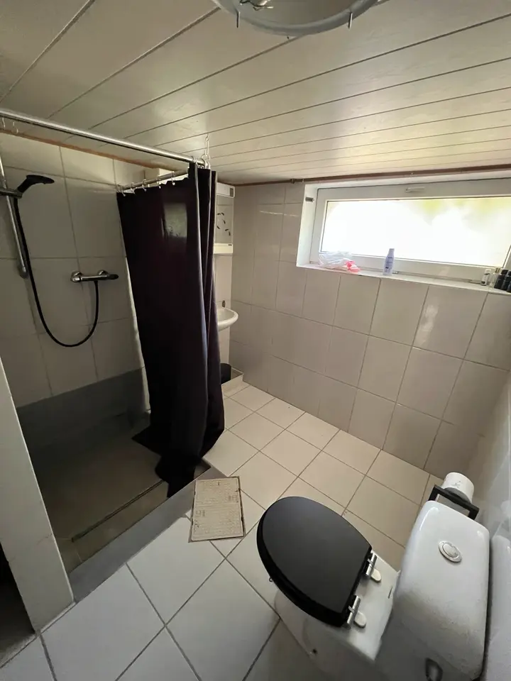 5 Zimmer Wohnung mit 100 m² in Peine – Bild 5