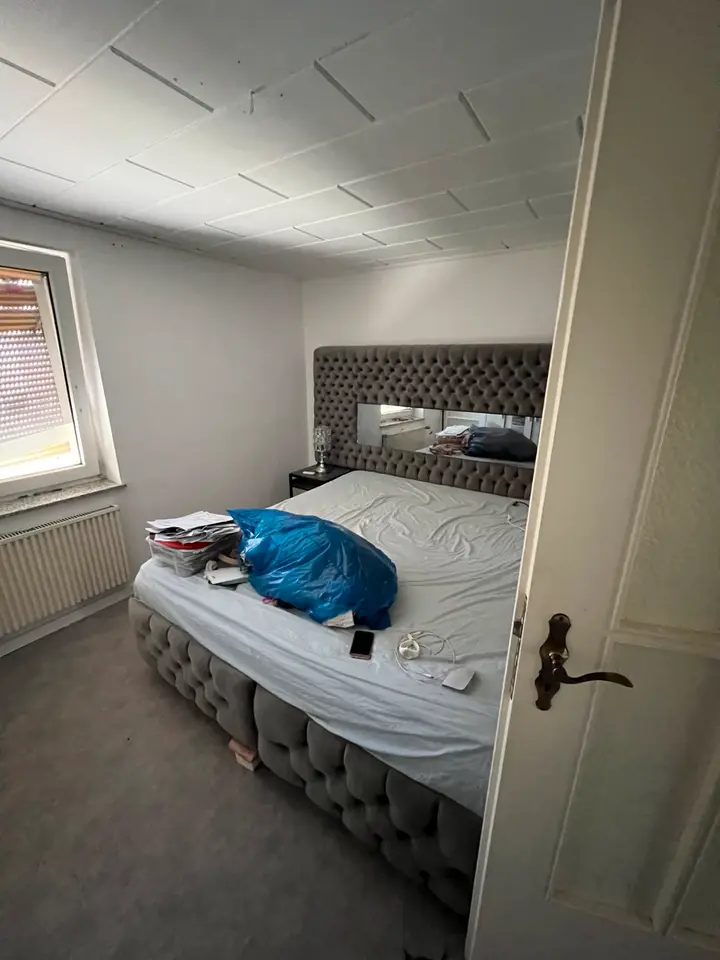 5 Zimmer Wohnung mit 100 m² in Peine – Bild 9