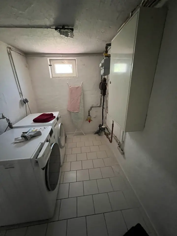 5 Zimmer Wohnung mit 100 m² in Peine – Bild 10