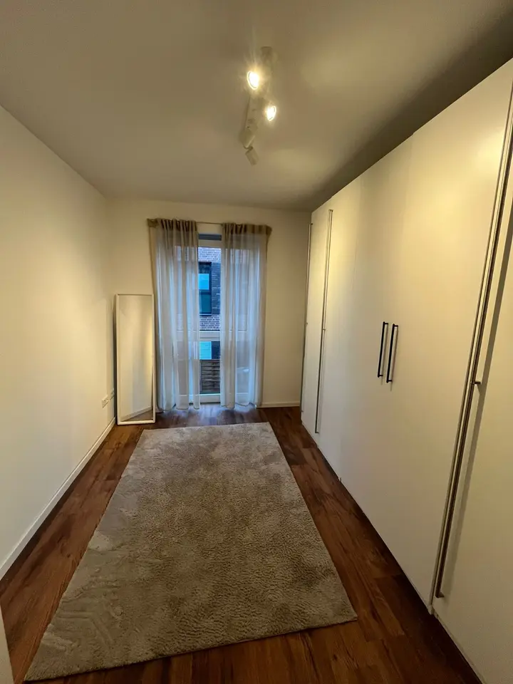2 Zimmer Wohnung mit 77 m² in Ahaus – Bild 1