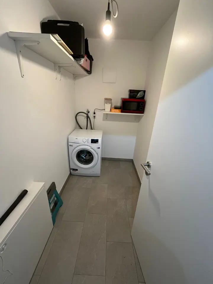 2 Zimmer Wohnung mit 77 m² in Ahaus – Bild 5