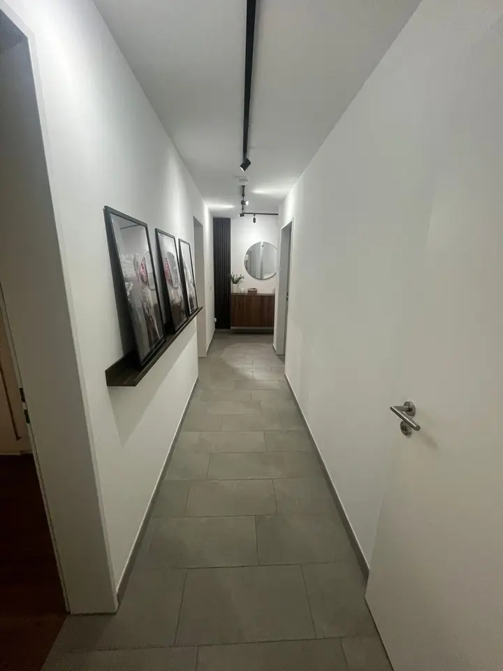 2 Zimmer Wohnung mit 77 m² in Ahaus – Bild 8