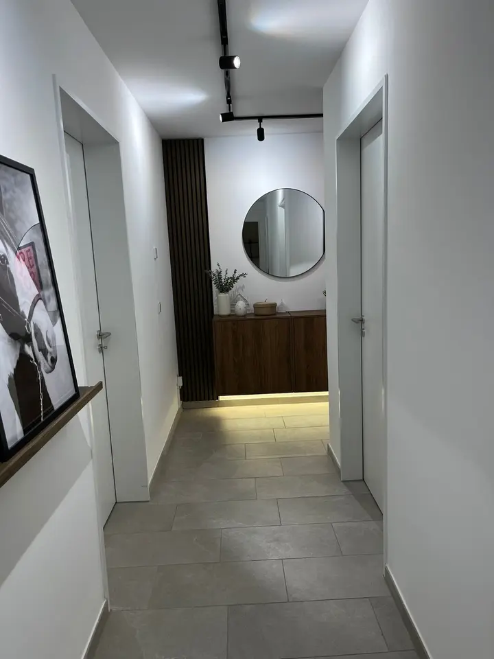 2 Zimmer Wohnung mit 77 m² in Ahaus – Bild 9
