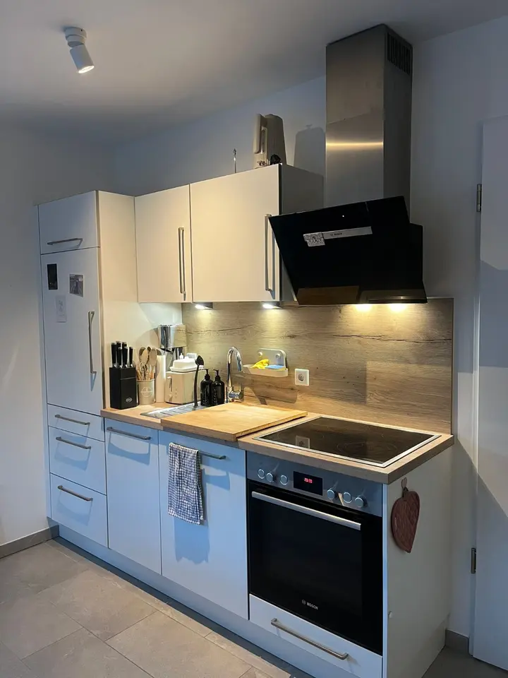 2 Zimmer Wohnung mit 77 m² in Ahaus – Bild 10