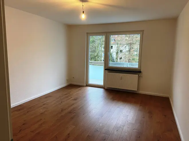 3 Zimmer Wohnung mit 81 m² in Hannover – Bild 5