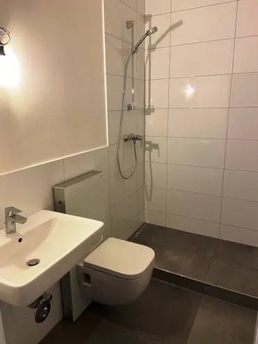 3 Zimmer Wohnung mit 81 m² in Hannover – Bild 6