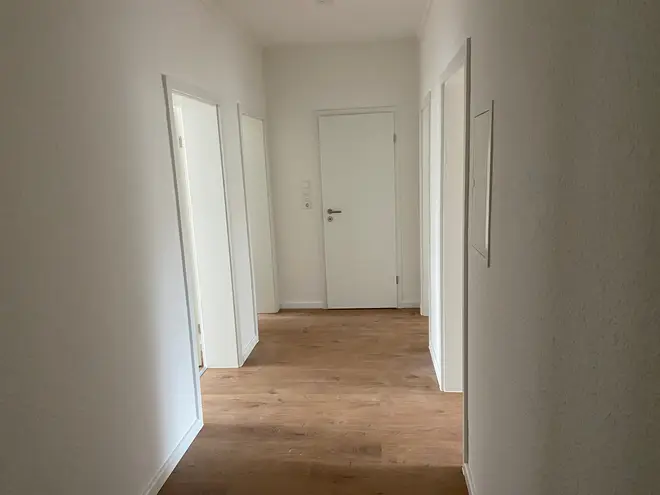3 Zimmer Wohnung mit 81 m² in Hannover – Bild 7
