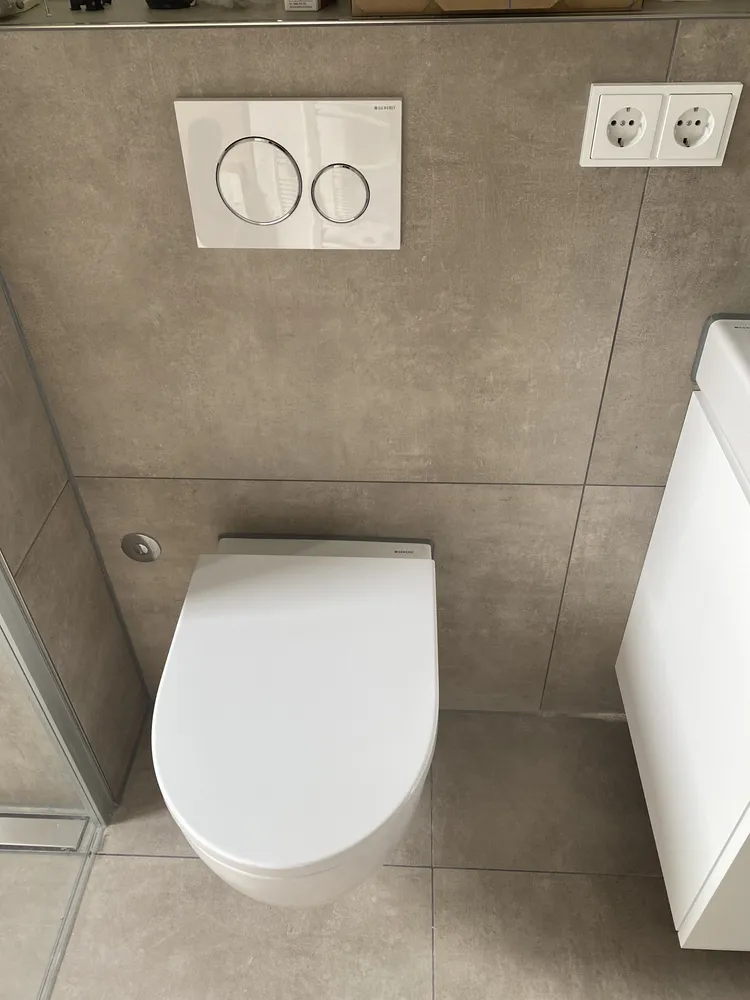 3 Zimmer Wohnung mit 70 m² in Hannover – Bild 11
