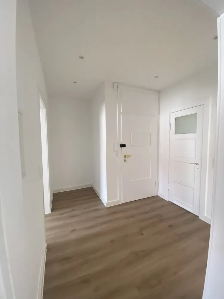 3 Zimmer Wohnung mit 70 m² in Hannover – Bild 8