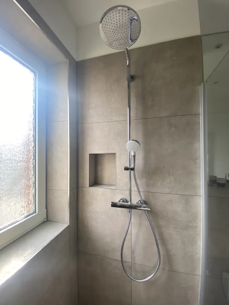 3 Zimmer Wohnung mit 70 m² in Hannover – Bild 10