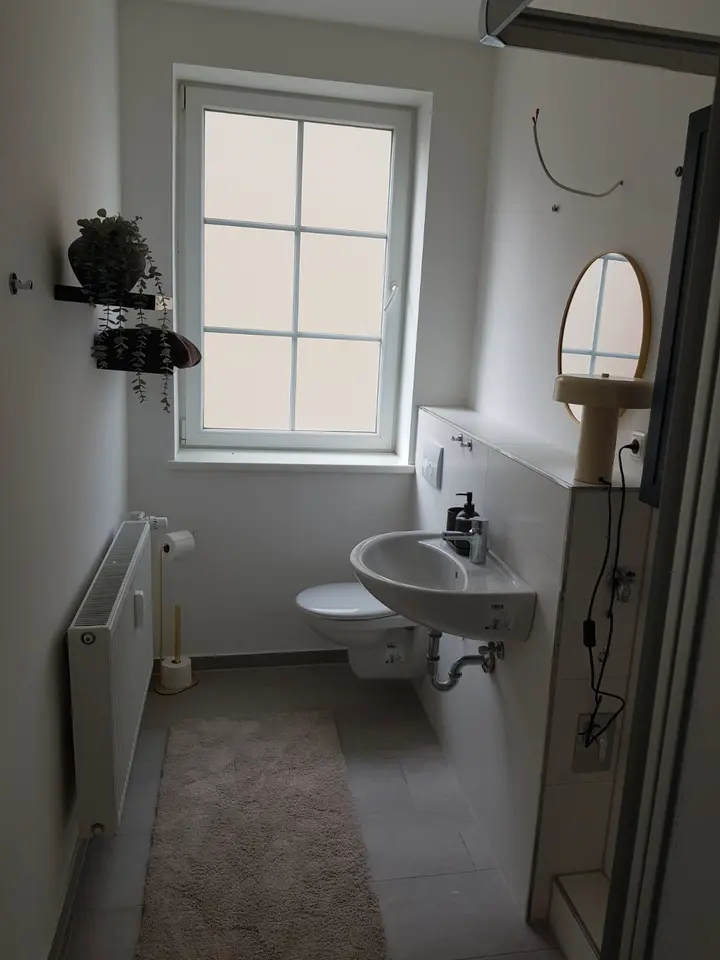 5 Zimmer Wohnung mit 120 m² in Flensburg – Bild 5