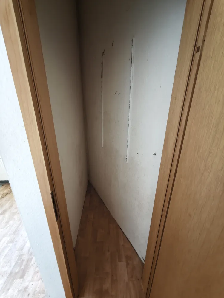 2 Zimmer Wohnung mit 47 m² in Magdeburg – Bild 4