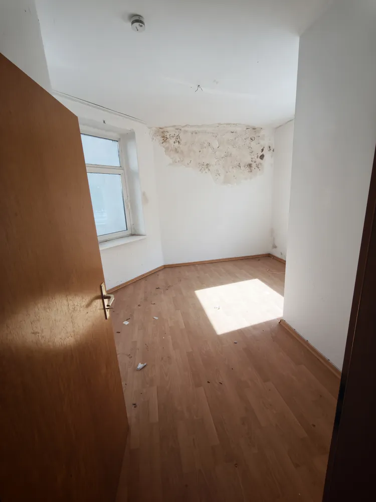2 Zimmer Wohnung mit 47 m² in Magdeburg – Bild 6