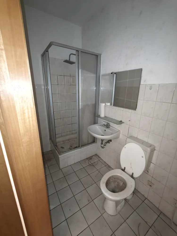 2 Zimmer Wohnung mit 47 m² in Magdeburg – Bild 8