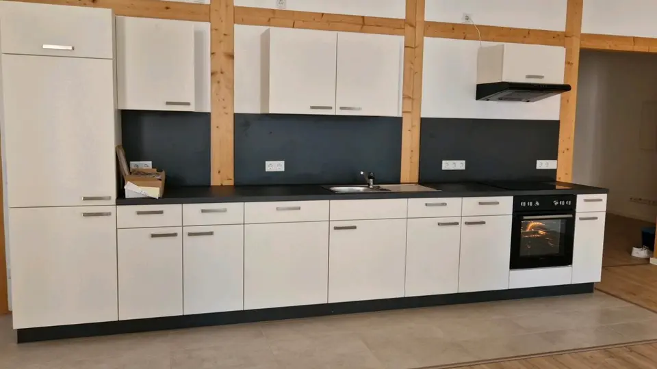 4 Zimmer Wohnung mit 103 m² in Dresden – Bild 4