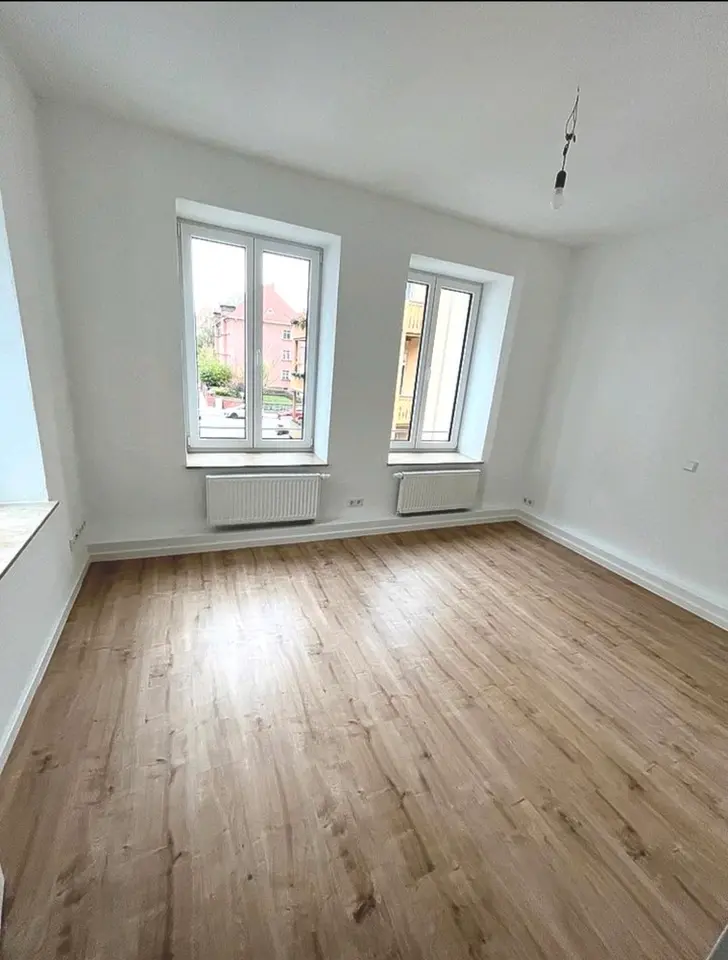 4 Zimmer Wohnung mit 103 m² in Dresden – Bild 5