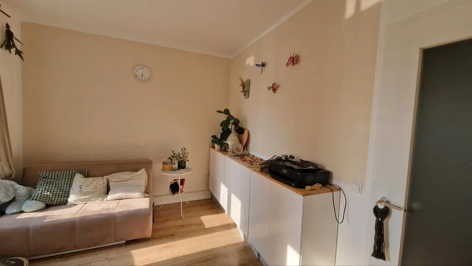 4 Zimmer Wohnung mit 103 m² in Dresden – Bild 6