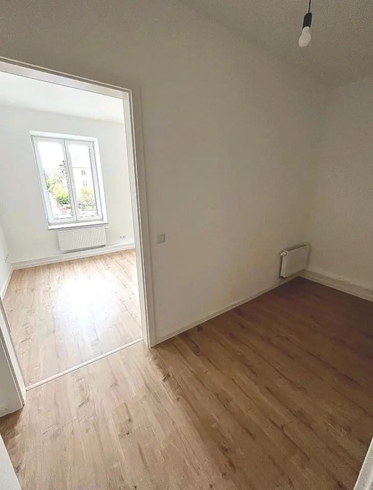 4 Zimmer Wohnung mit 103 m² in Dresden – Bild 7