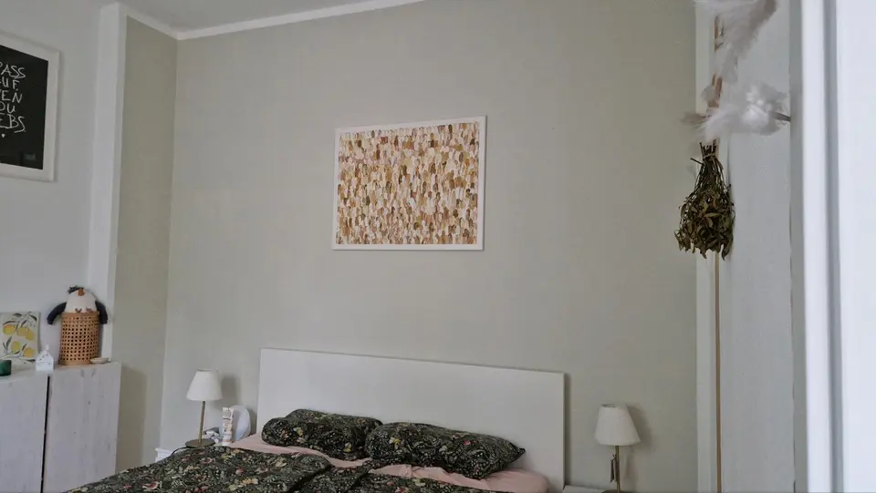 4 Zimmer Wohnung mit 103 m² in Dresden – Bild 9