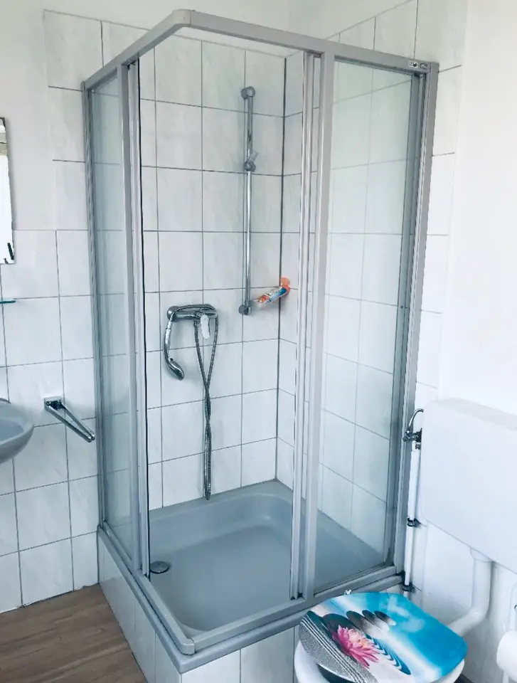 WG-Zimmer mit 20 m² in Heilbronn – Bild 5