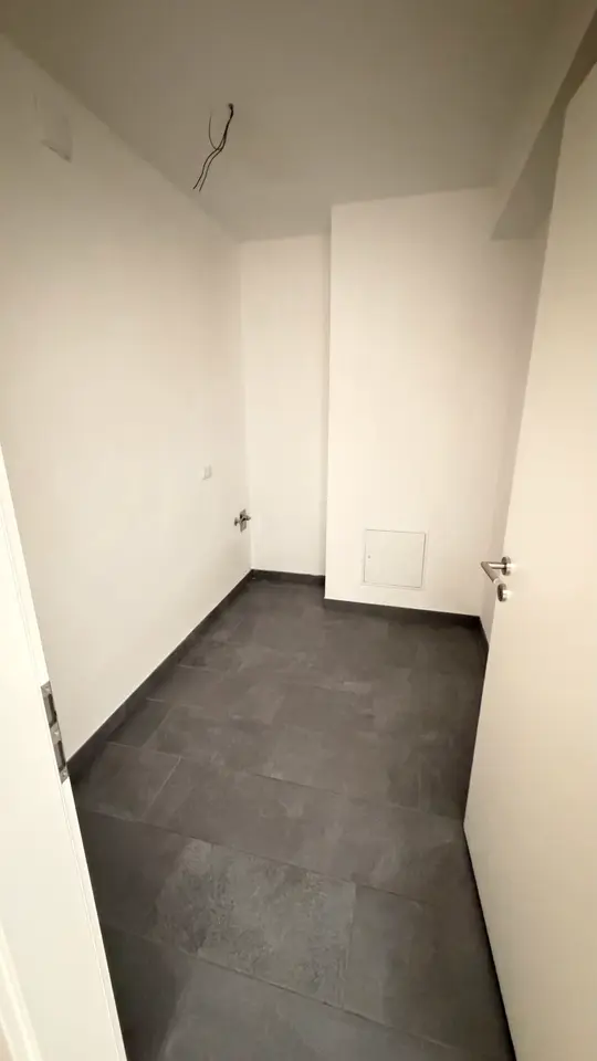4 Zimmer Wohnung mit 124 m² in Rostock – Bild 8