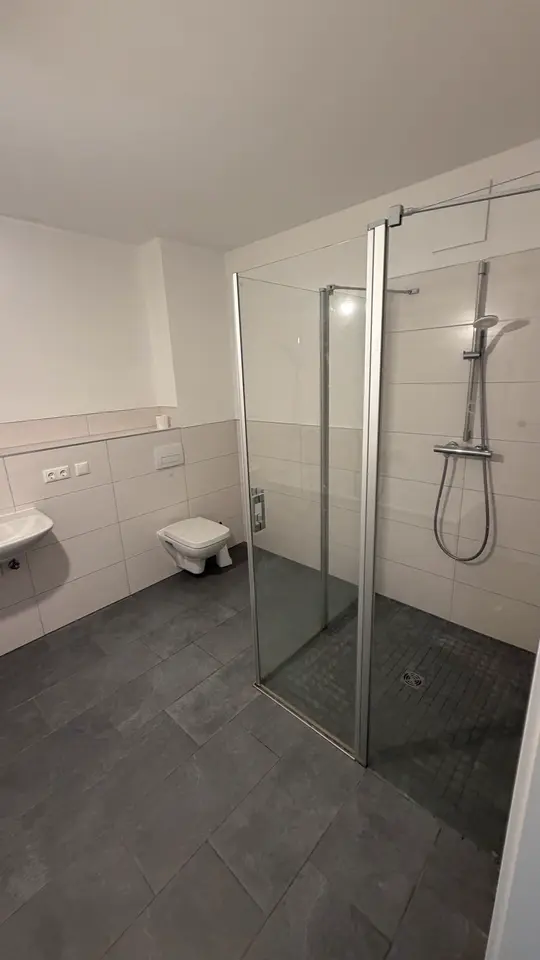 4 Zimmer Wohnung mit 124 m² in Rostock – Bild 10