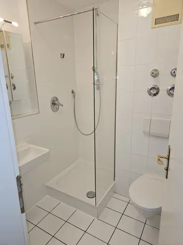 3 Zimmer Wohnung mit 80 m² in München – Bild 11