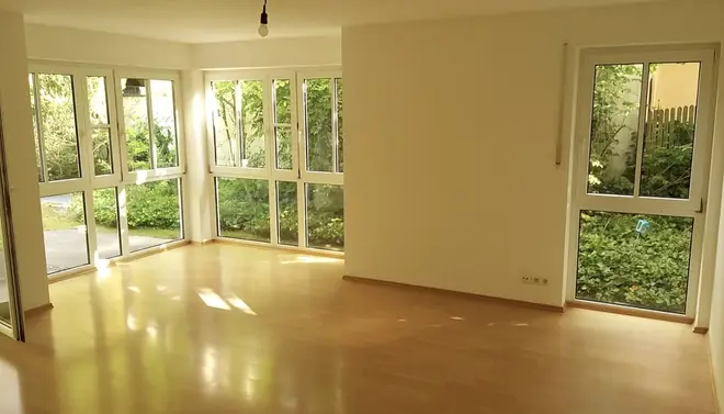 3 Zimmer Wohnung mit 80 m² in München – Bild 5