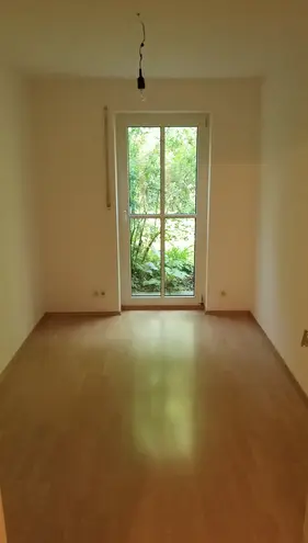 3 Zimmer Wohnung mit 80 m² in München – Bild 7