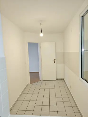 3 Zimmer Wohnung mit 80 m² in München – Bild 8