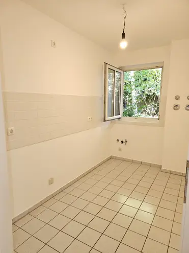 3 Zimmer Wohnung mit 80 m² in München – Bild 9