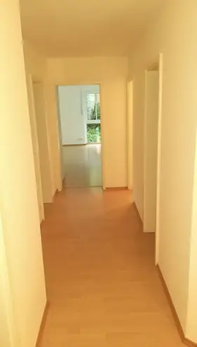 3 Zimmer Wohnung mit 80 m² in München – Bild 10