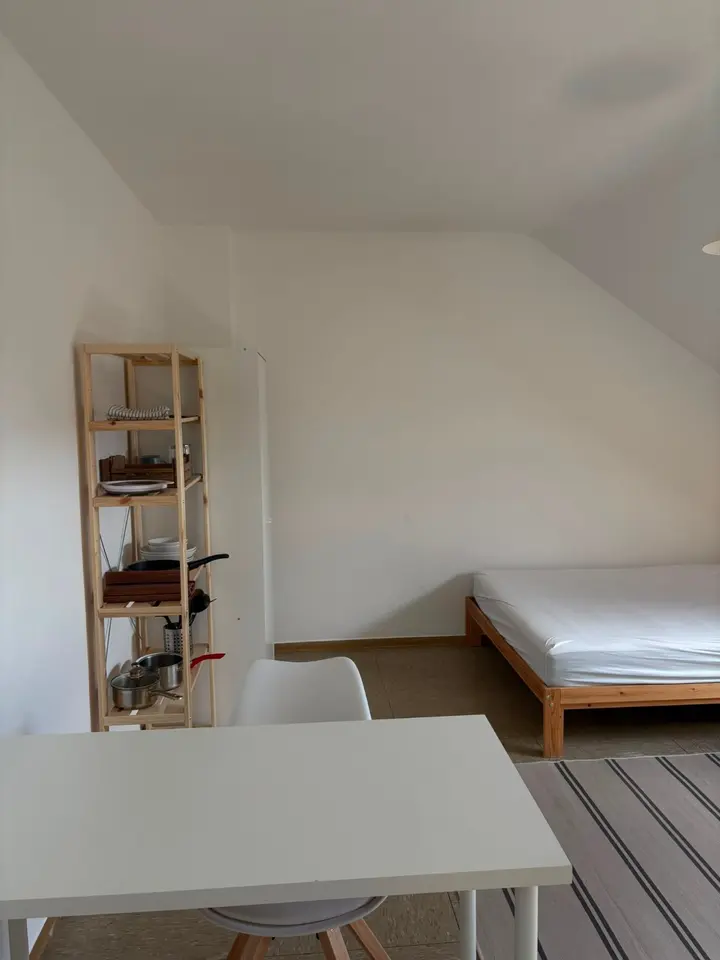 WG-Zimmer mit 70 m² in Dietzenbach – Bild 8