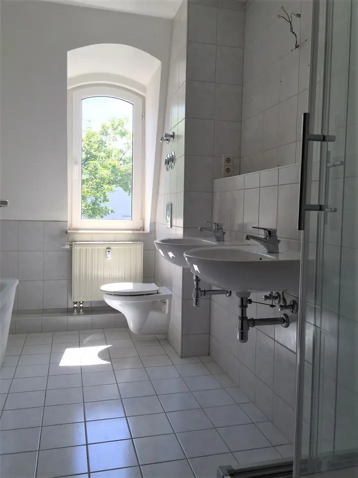 3 Zimmer Wohnung mit 73 m² in Plauen – Bild 6