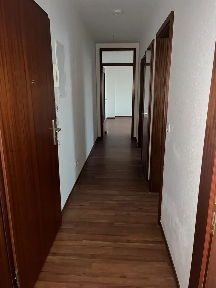 3 Zimmer Wohnung mit 73 m² in Plauen – Bild 8