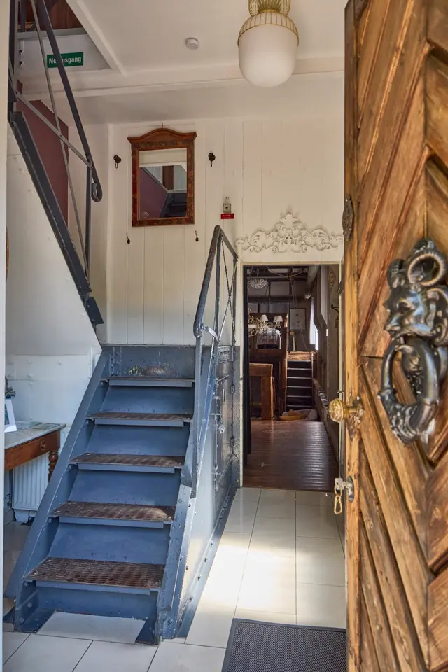 WG-Zimmer mit 90 m² in Lörrach – Bild 8