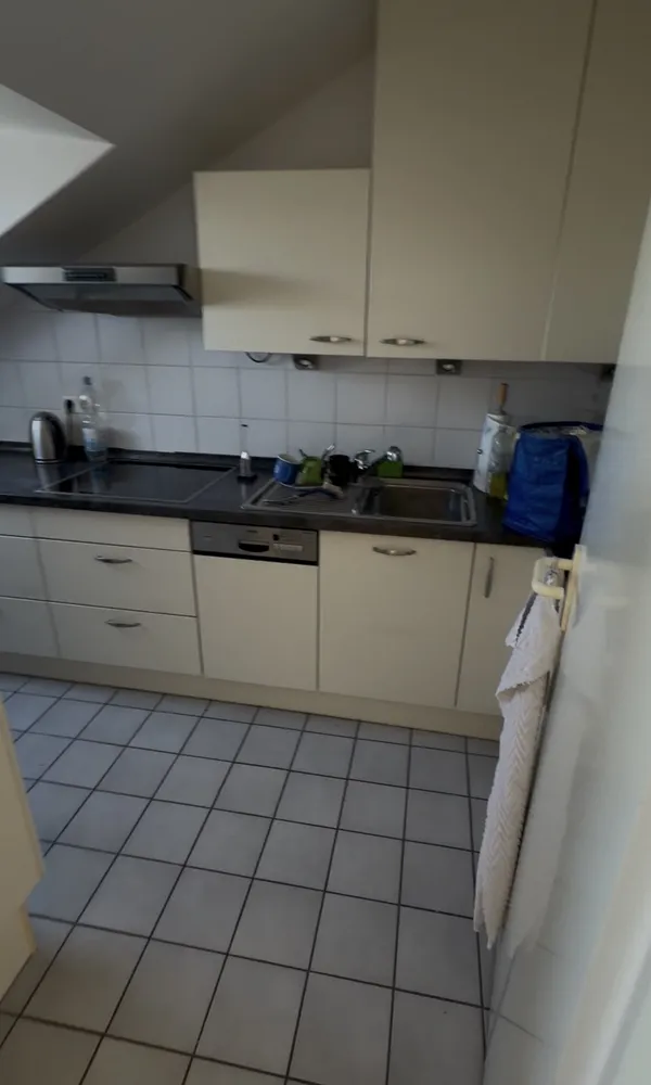 2 Zimmer Wohnung mit 69 m² in Mainz – Bild 4