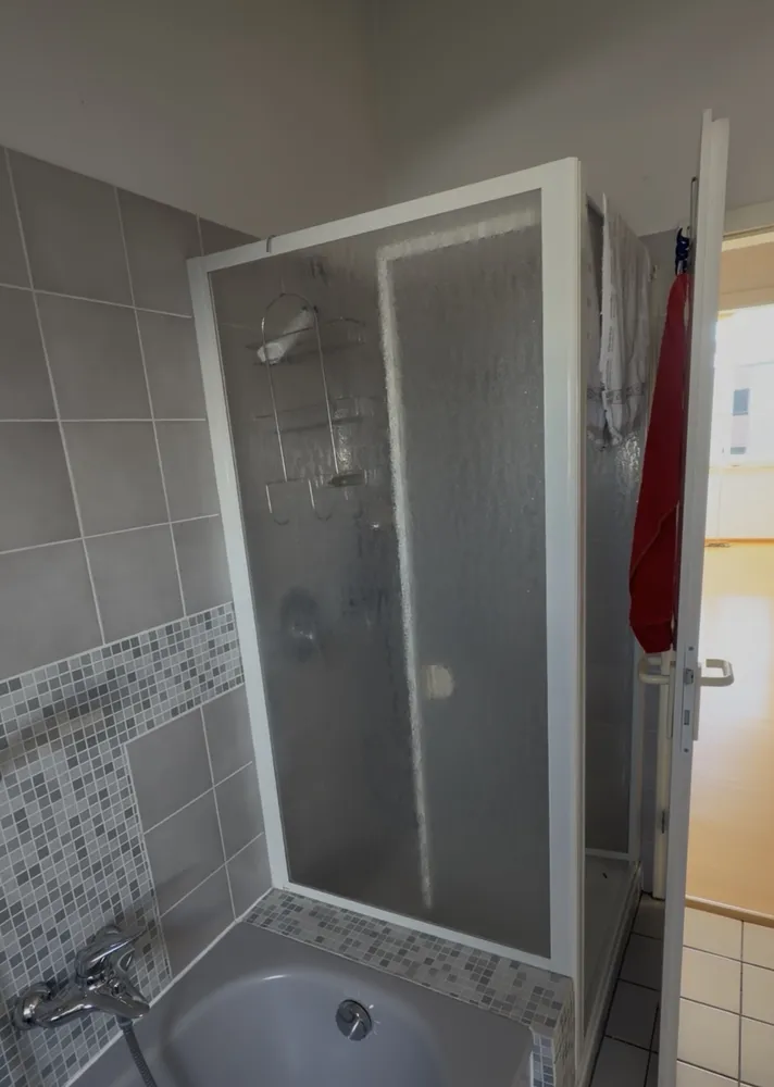 2 Zimmer Wohnung mit 69 m² in Mainz – Bild 6