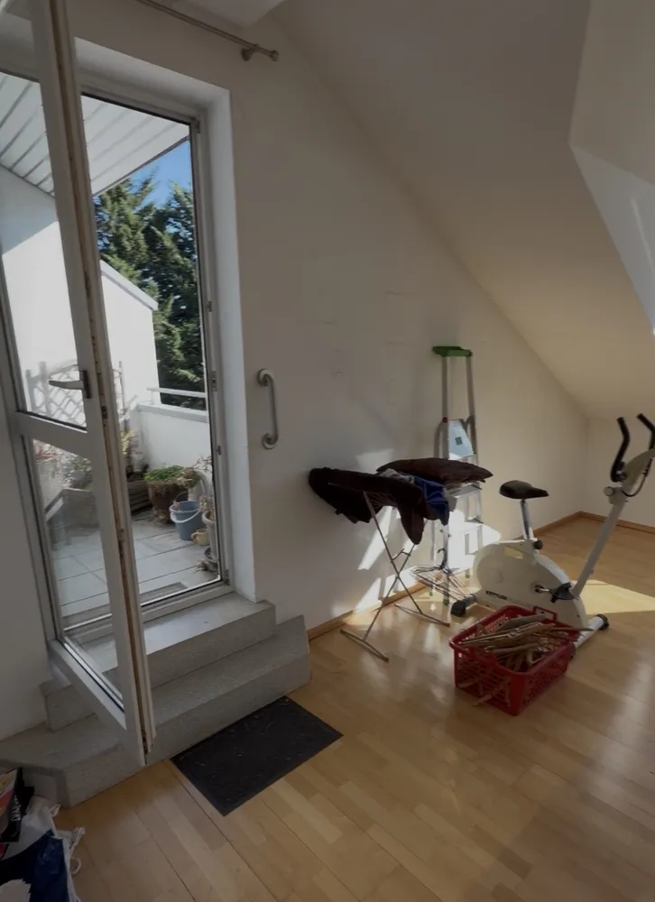 2 Zimmer Wohnung mit 69 m² in Mainz – Bild 7