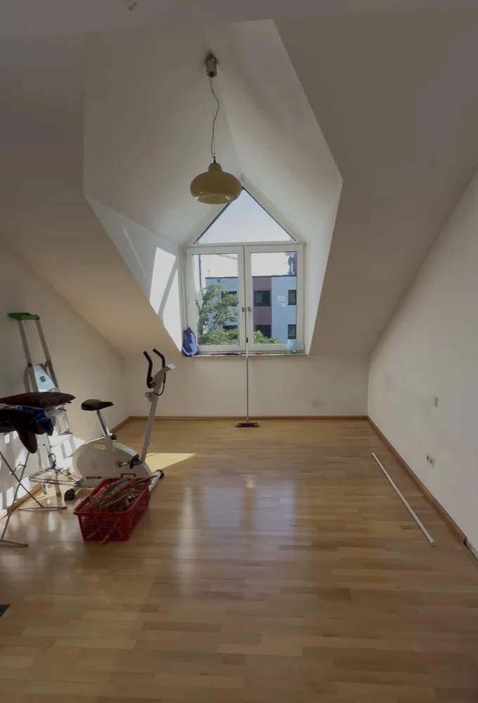 2 Zimmer Wohnung mit 69 m² in Mainz – Bild 8