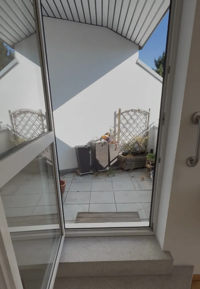 2 Zimmer Wohnung mit 69 m² in Mainz – Bild 9