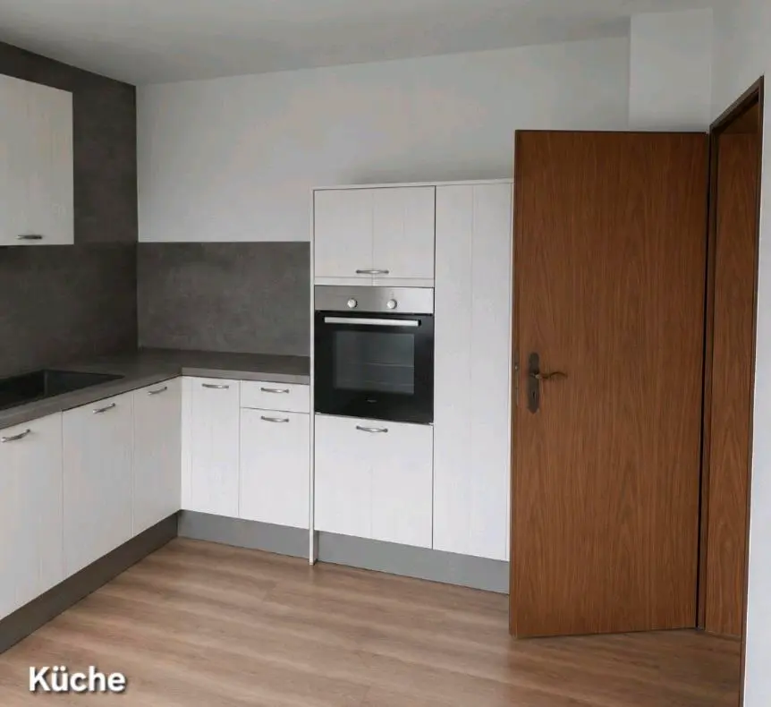 4 Zimmer Haus mit 99 m² in Nordhorn – Bild 2