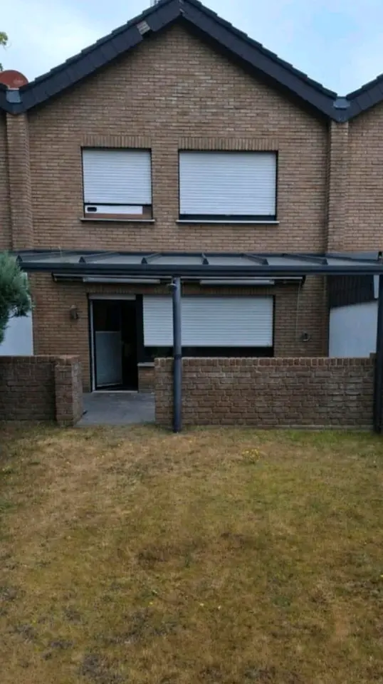 4 Zimmer Haus mit 99 m² in Nordhorn – Bild 4