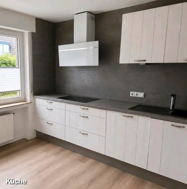 4 Zimmer Haus mit 99 m² in Nordhorn – Bild 6