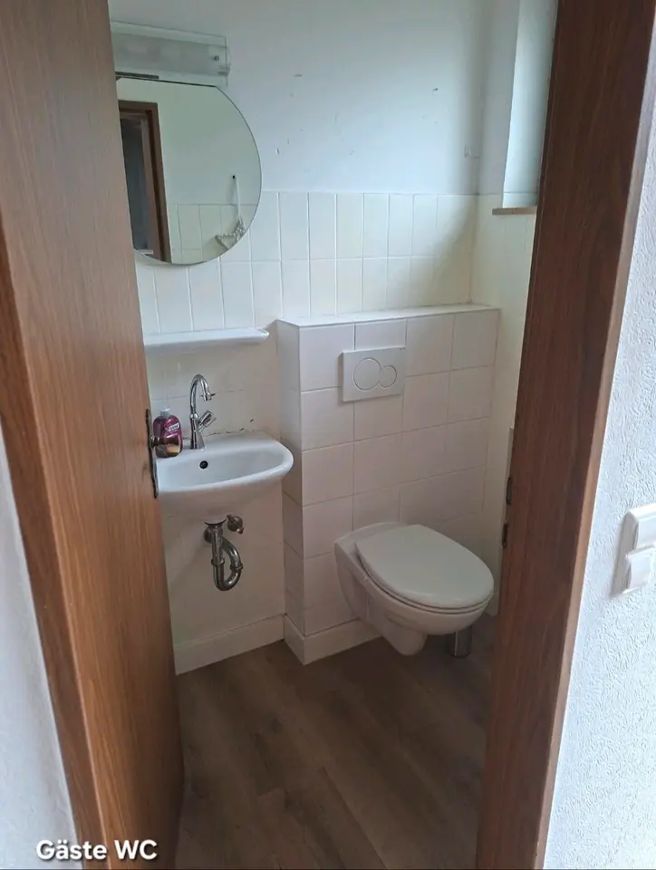 4 Zimmer Haus mit 99 m² in Nordhorn – Bild 7