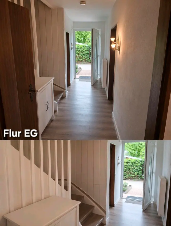 4 Zimmer Haus mit 99 m² in Nordhorn – Bild 8