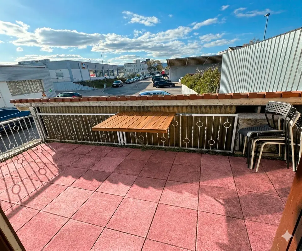 13 Zimmer Haus mit 220 m² in Oberursel – Bild 7